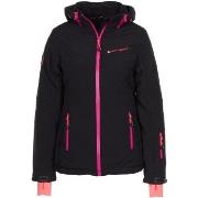 Blouson Peak Mountain Blouson de ski femme AMALI