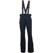 Pantalon Peak Mountain Pantalon de ski femme APELLO