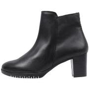 Bottines Sandra Fontan MUEDE