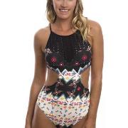 Maillots de bain Despi -