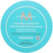 Soins &amp; Après-shampooing Moroccanoil Smooth Mask