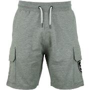 Short Peak Mountain Short homme CEPOKET