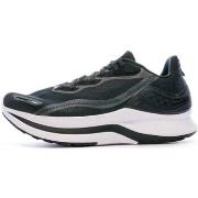 Chaussures Saucony S20689-60