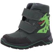 Bottes enfant Ricosta -