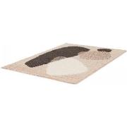 Tapis Unamourdetapis GLIPSY