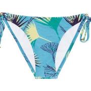 Maillots de bain Rio De Sol Flower Geometric