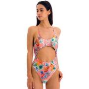 Maillots de bain Rio De Sol Sunsation Frutti UPF 50+