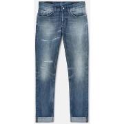Jeans Dondup UP232DS0107UGD2800