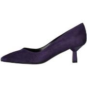 Chaussures escarpins G.p.per Noy 817 talons Femme Alto