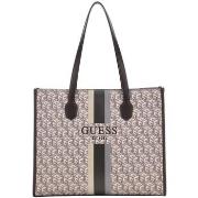 Sac Guess HWSC8665240