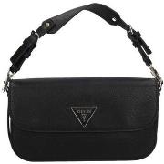 Sac Bandouliere Guess HWVG8983200