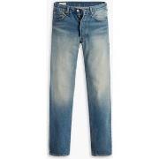 Jeans Levis A46770014