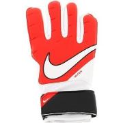 Gants Nike Nk gk match - fa20