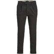 Pantalon Jack &amp; Jones 12242196 HARVEY WIN-DARK GREY