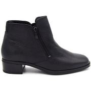 Boots Ara 12-31809-01