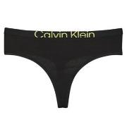 Tangas Calvin Klein Jeans MODERN THONG