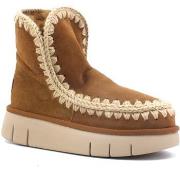 Chaussures Mou ESKIMO BOUNCE