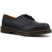 Chaussures Dr. Martens 1461-11838001D