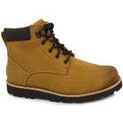 Chaussures UGG Seton TL Wheat 1094390