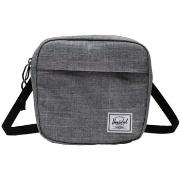 Portefeuille Herschel Classic Crossbody - Raven X