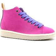 Bottes Panchic Sneaker Donna Candy Pink P01W0060009G017