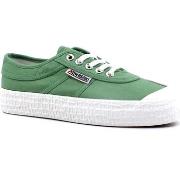 Chaussures Kawasaki Original 3.0 Sneaker Donna Agave Green K232427