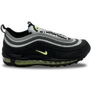 Baskets basses Nike Air Max 97 Icons Neon