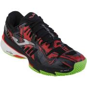 Chaussures Joma T.Slam Men 23 TSLAMW