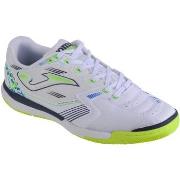 Chaussures Joma Liga-5 23 LIGW IN