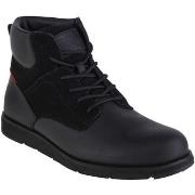 Boots Levis Jax Plus