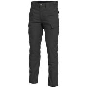 Pantalon Pentagon -