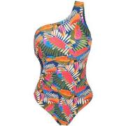 Maillots de bain Rio De Sol Liberté Jungle UPF 50+