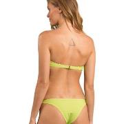 Maillots de bain Rio De Sol Liberté Bora Citrus UPF 50+