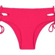 Maillots de bain Rio De Sol Liberté Dots Virtual Pink UPF 50+