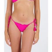 Maillots de bain Rio De Sol New Perspective Amaranto UPF 50+