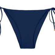 Maillots de bain Rio De Sol Navy UPF 50+