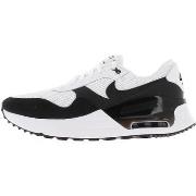 Baskets Nike air max systm