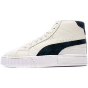 Baskets montantes Puma 381610-01