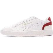 Baskets basses Puma 374751-09