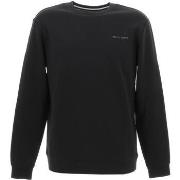 Sweat-shirt Teddy Smith S-nark rc