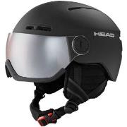 Accessoire sport Head -