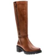 Bottes Ara Botte 48815-09