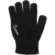 Gants Nike knitted tech and grip gloves 2