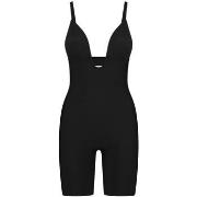 Bodys Bye Bra Sculpting Bodysuit