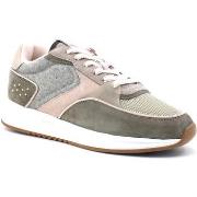 Chaussures HOFF Dalston Sneaker Donna Tortora Rose 22301007