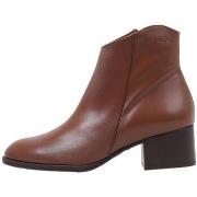 Bottines Wonders G-5130