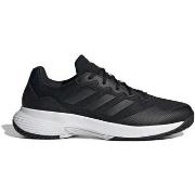 Baskets adidas Gamecourt 2