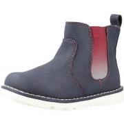 Bottes enfant Chicco ANKLE BOOT FARRAS