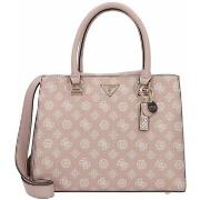 Sac à main Guess NOELLE GIRLFRIEND SATCHEL