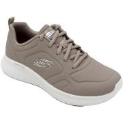 Baskets Skechers -